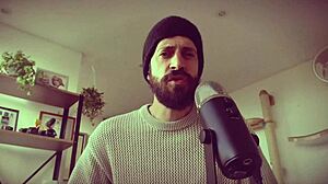 men challenged to hold semen in sexuality formation