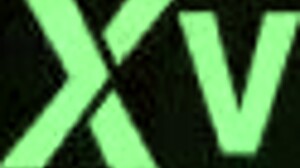 Big Booty Ebony Girlfriend Takes Bbc