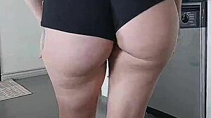 Under Your Spell - Erotic Adventures