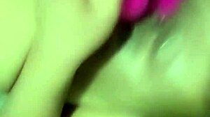 Bold Latina Babysitter Seduced by Husband at Home