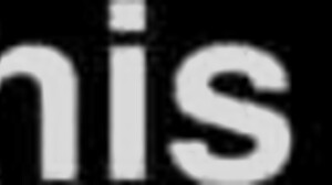 Milf Safada Fucks Two Lovers and Cuckold Husband