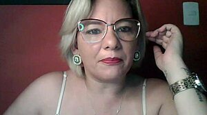 59 - Gozei no Bucetão da In6sto Maravilha - Instagram Lolahistoria - E-Mail Lolacontosehistorias Gmail Com