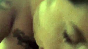 tits latina close-up whore handjob sexy oral slut sucking prostitute