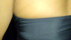 i love sucking black cock at gloryhole got so horny i gave him my ass too