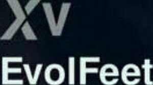 Watching Your Feet Obsession Is Kind Of Cute