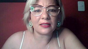 59 - Gozei no Bucetão da In6sto Maravilha - Instagram Lolahistoria - E-Mail Lolacontosehistorias Gmail Com