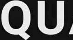 Jade Presley und Jenny Wilds glamouröses lesbisches Küchen-Treffen