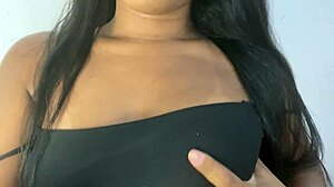 Pretinha safada punheta goiânia outdoor lingerie sexy amateurs