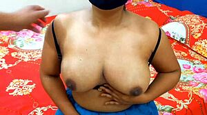 amateur indian homemade sex scene