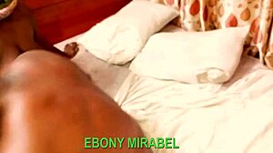 Thank You For Satisfying Me, Love Your Fucking In Every Room!