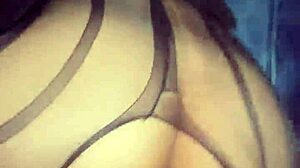 Petite 18+ Blowjob Fucking POV Creampie Vagina Bent Over Bodybuilder