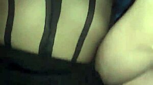 Petite 18+ Blowjob Fucking POV Creampie Vagina Bent Over Bodybuilder