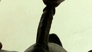 He cums hard, but I keep sucking for more