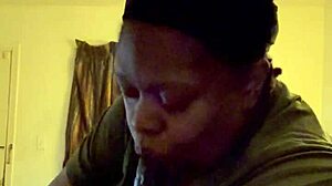 The sipping giant in USA