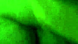 white girl sucks indian cock and takes cum in mouth