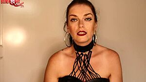 BDSM Guide: 7 Steps To PROSTATE MASSAGE