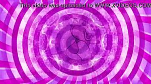 I wanna breed this sissy with my big cock, but it's just a teaser