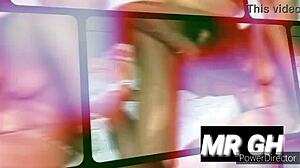 this african teen slave slut sucks my bbc so good