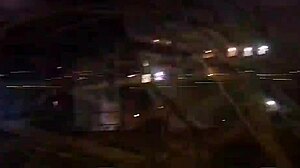 Official video of hymns for her moon with lesbian themes