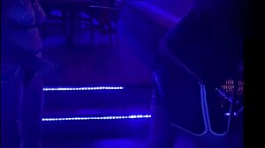 I Will Make You My Little 18+ Bitch With Punishment And Spanking