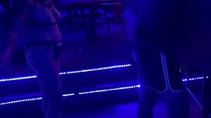 I Will Make You My Little 18+ Bitch With Punishment And Spanking