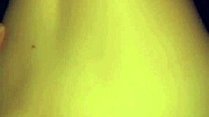 Pretty young slut fucks coach on bleachers after practice