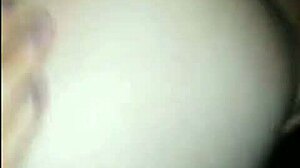 Having sex with this beautiful mexican babe with big tits and ass?