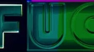 this horny euro blonde babe reunites with her husband for wet sex, deepthroat, and cum on ass