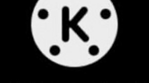 desi bhabhi stars in young indian sexy hindi video