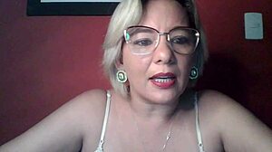 59 - Gozei no Bucetão da In6sto Maravilha - Instagram Lolahistoria - E-Mail Lolacontosehistorias Gmail Com