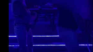 I Will Make You My Little 18+ Bitch With Punishment And Spanking