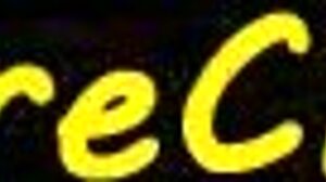 European Pornstars Get Titfucked And Banged Doggystyle After Glamorous Massage Session