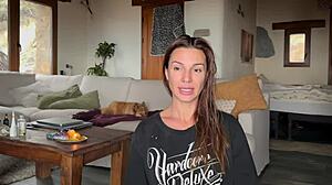 5 grunde til at piger ikke får orgasme