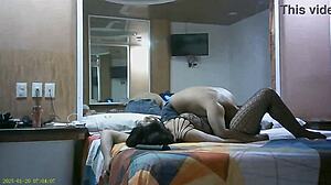 I Fuck Stepsister, She Says Cum Inside