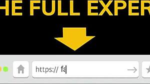 submissive brunette in outdoor encounter with hair pulling