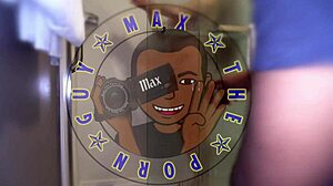 O Turns Off The Lights For Intimate Encounter