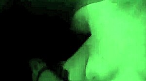 My secret life with vintage hairy blowjobs