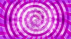 I wanna breed this sissy with my big cock, but it's just a teaser