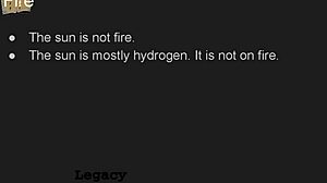 The Price Of Power 126 Game Adventure