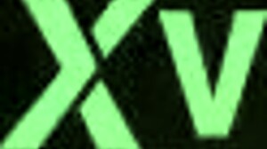 Big Booty Ebony Girlfriend Takes Bbc