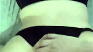 doña mary fucks me doggystyle