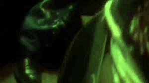 Hey, watch this tranny sucking a monster cock downtown in Philly 😈