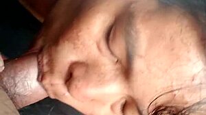 How delicious is mom in Mexican style