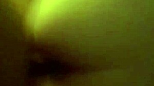 want to see my wife bent over in doggystyle?