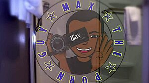 O Turns Off The Lights For Intimate Encounter