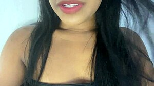 Pretinha safada punheta goiânia outdoor lingerie sexy amateurs