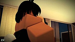 Kjus thanks fans with new years special event