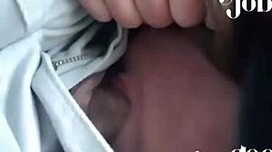 camden nj deepthroat on big cock in car at 6am