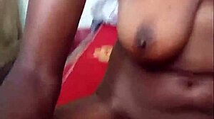 i got caught fingering my wet pussy