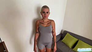 i fuck my betsy10000 doll hard